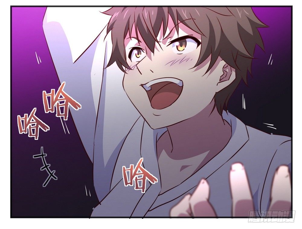 Chapter 00357