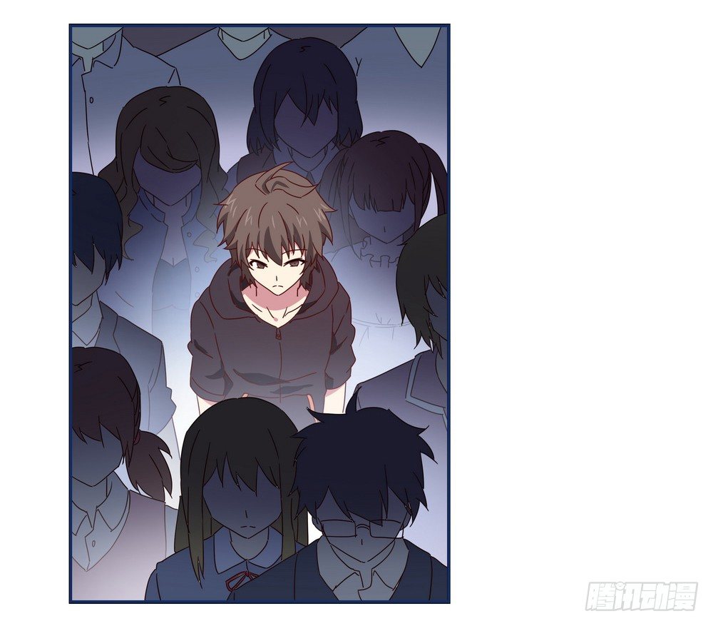 Chapter 001_226