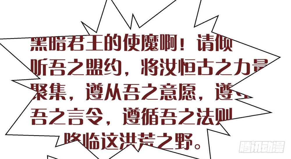 Chapter 00326