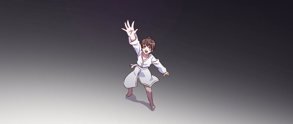 Chapter 00354