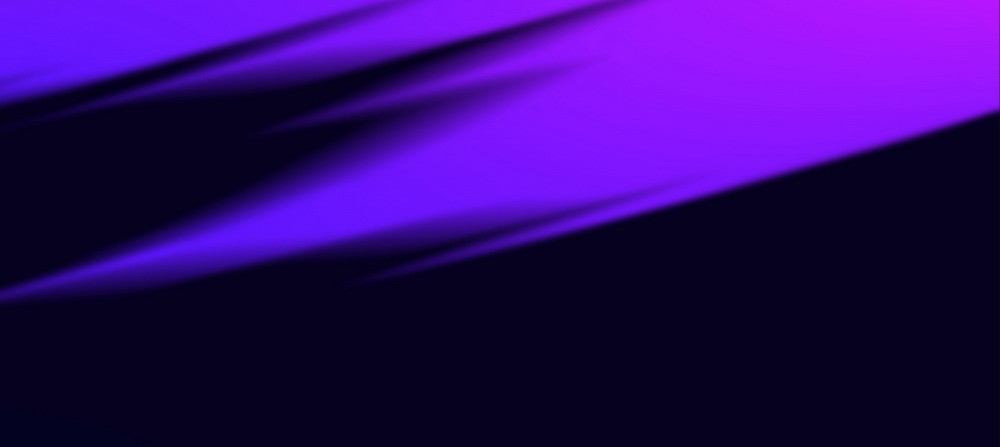 Chapter 00337