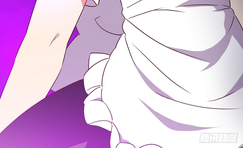 Chapter 00315