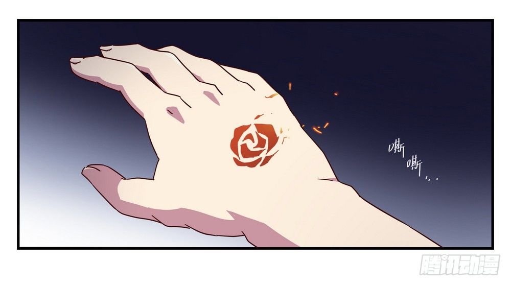 Chapter 00247