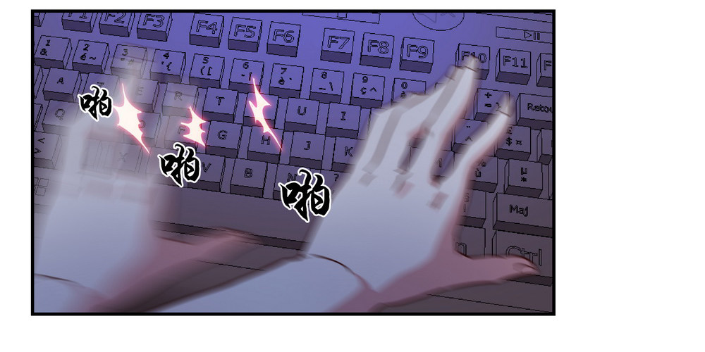 Chapter 001_214