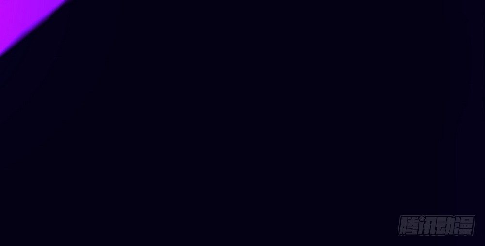 Chapter 00335