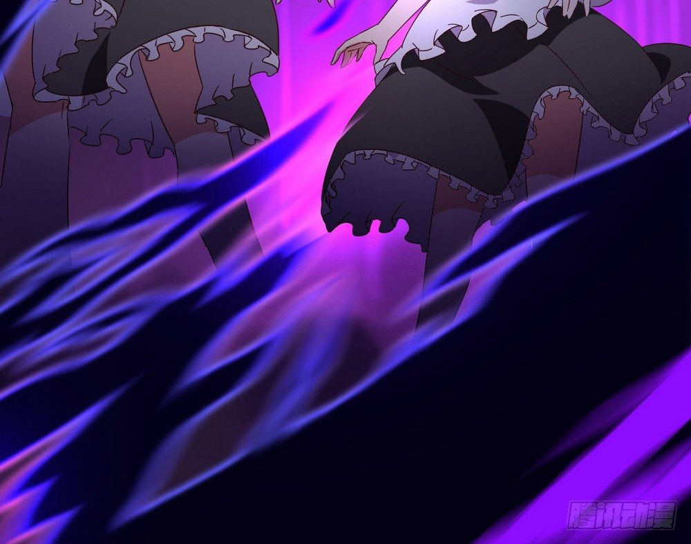 Chapter 00333
