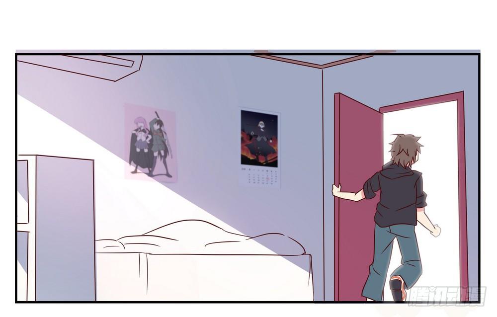 Chapter 001_140