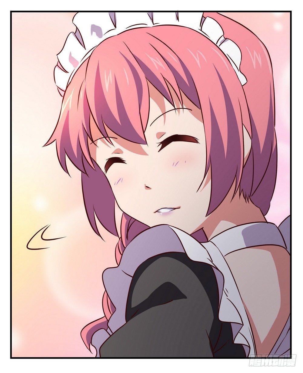 Chapter 00364