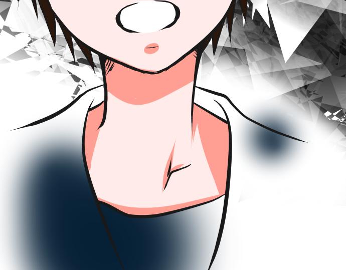 第5话 告白52