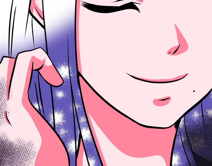 第3话 决心34