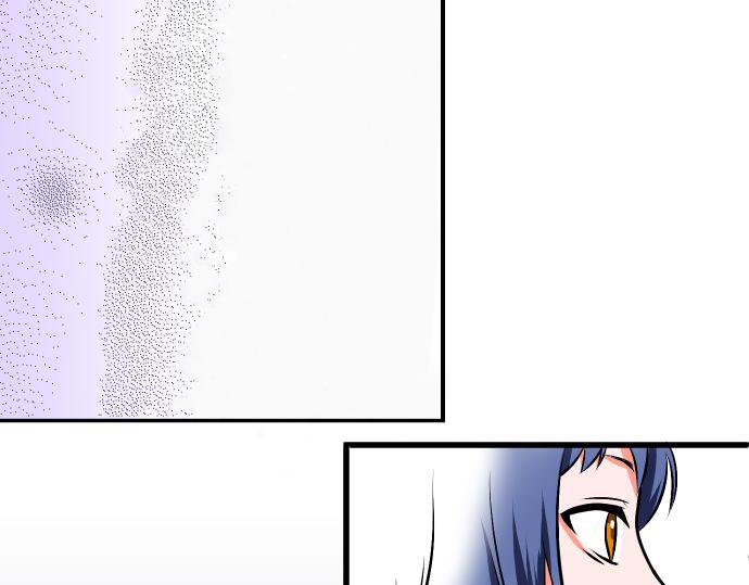 第3话 决心26