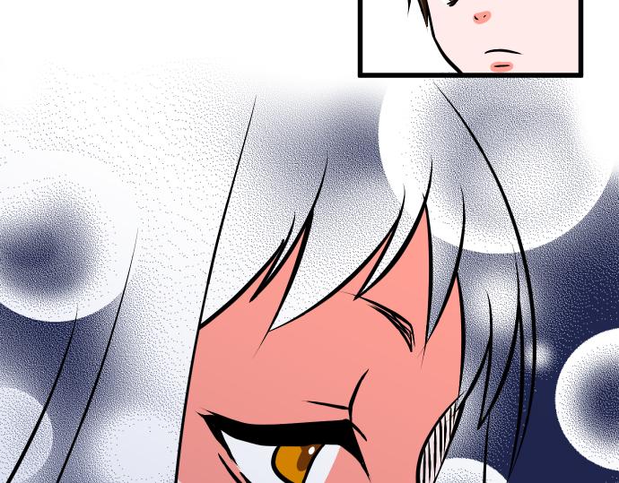 第4话 教室31