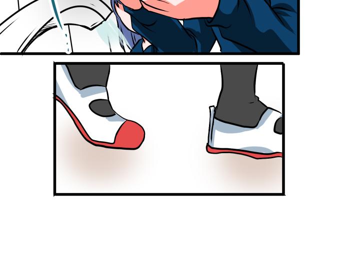 第3话 决心23