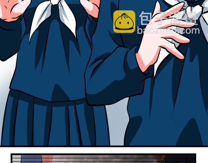 第3话 决心30