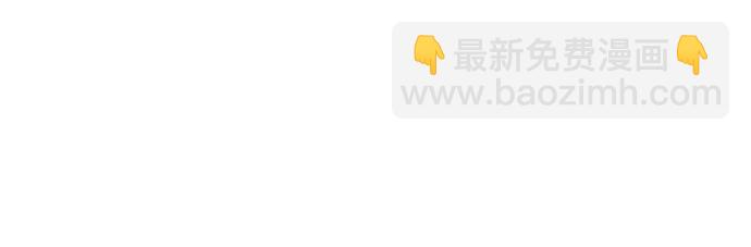 第1话 期待46