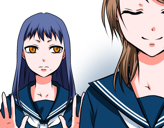 第3话 决心29