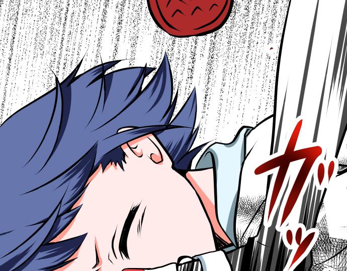 第1话 期待5