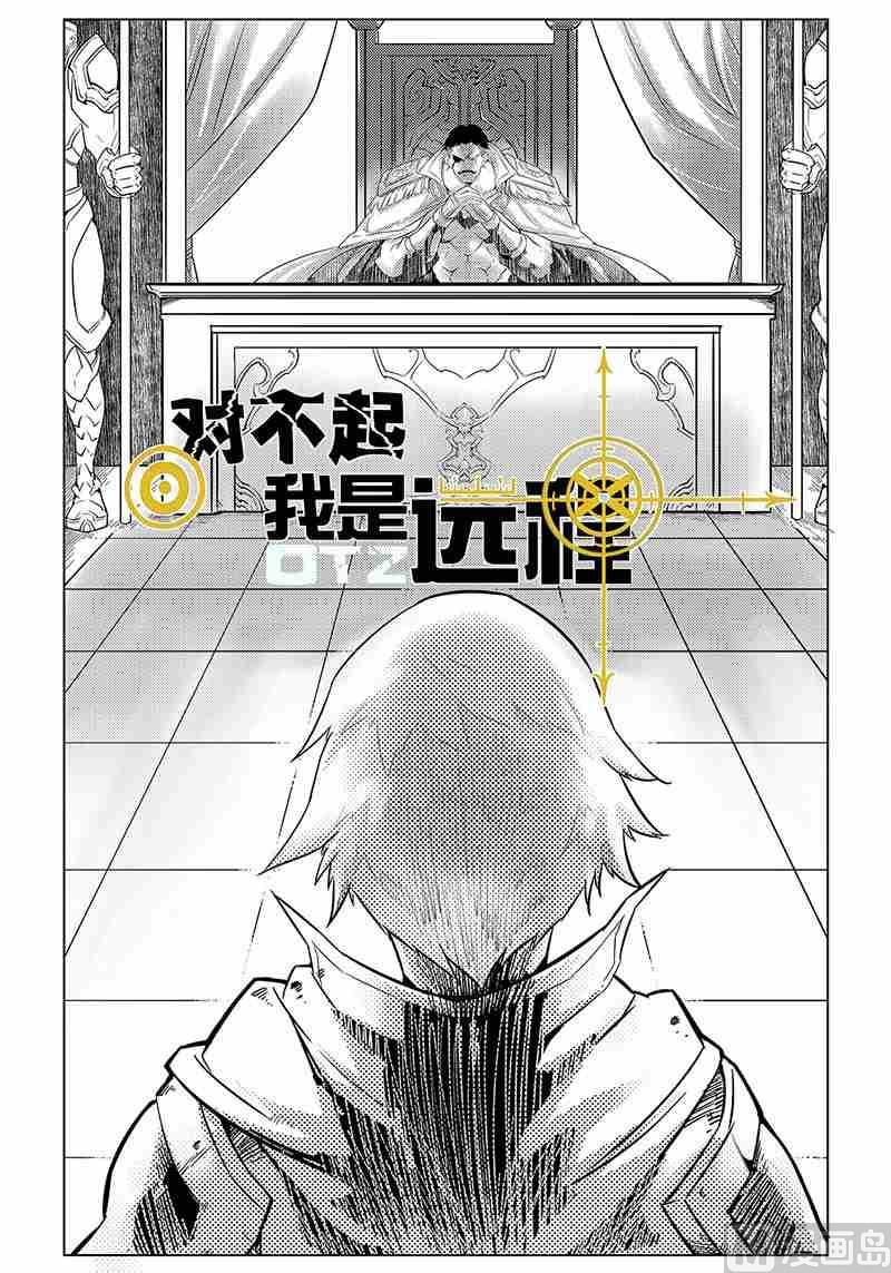 第05话0