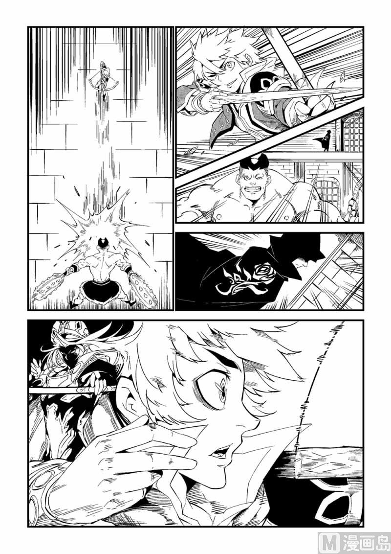 第01话14
