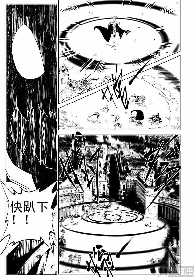 第04话7