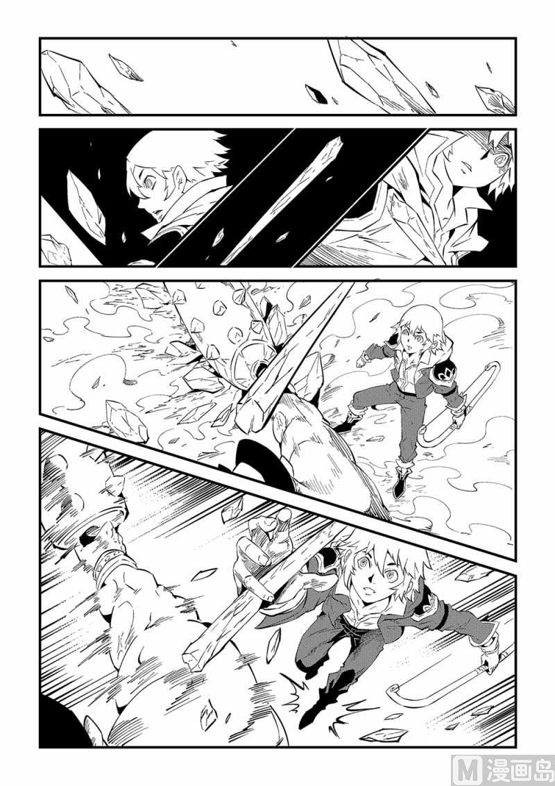 第01话12