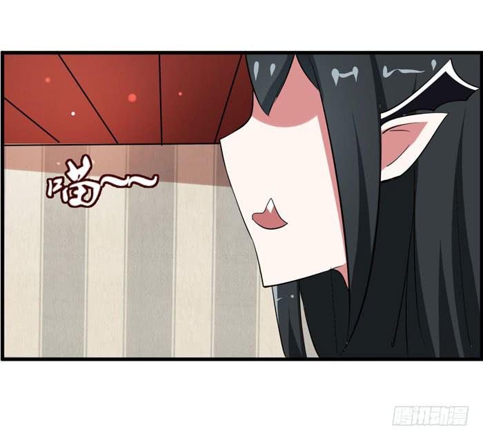 来，把这个穿上39