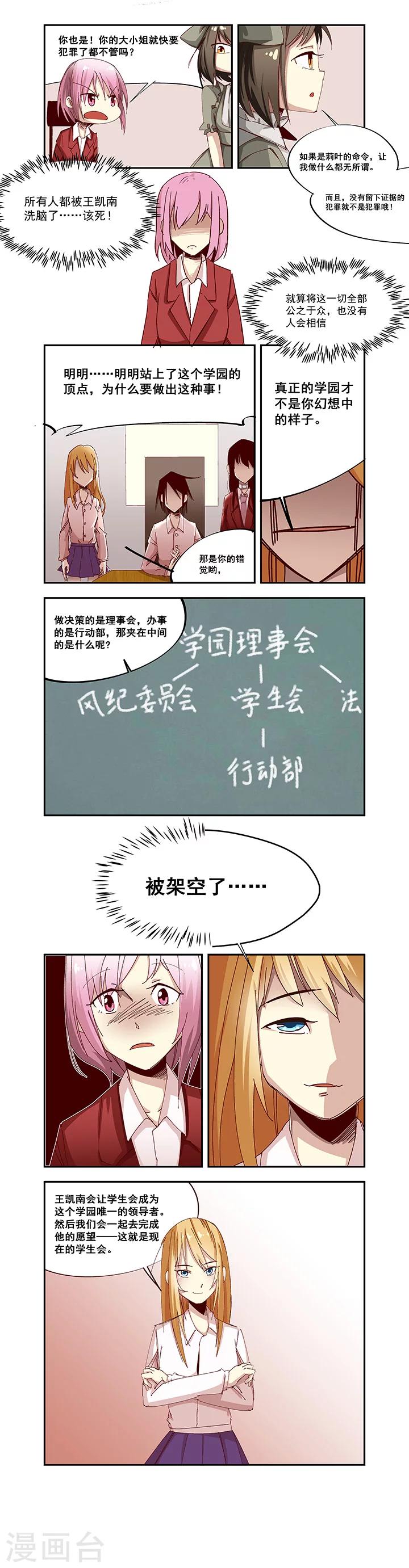 第5话1