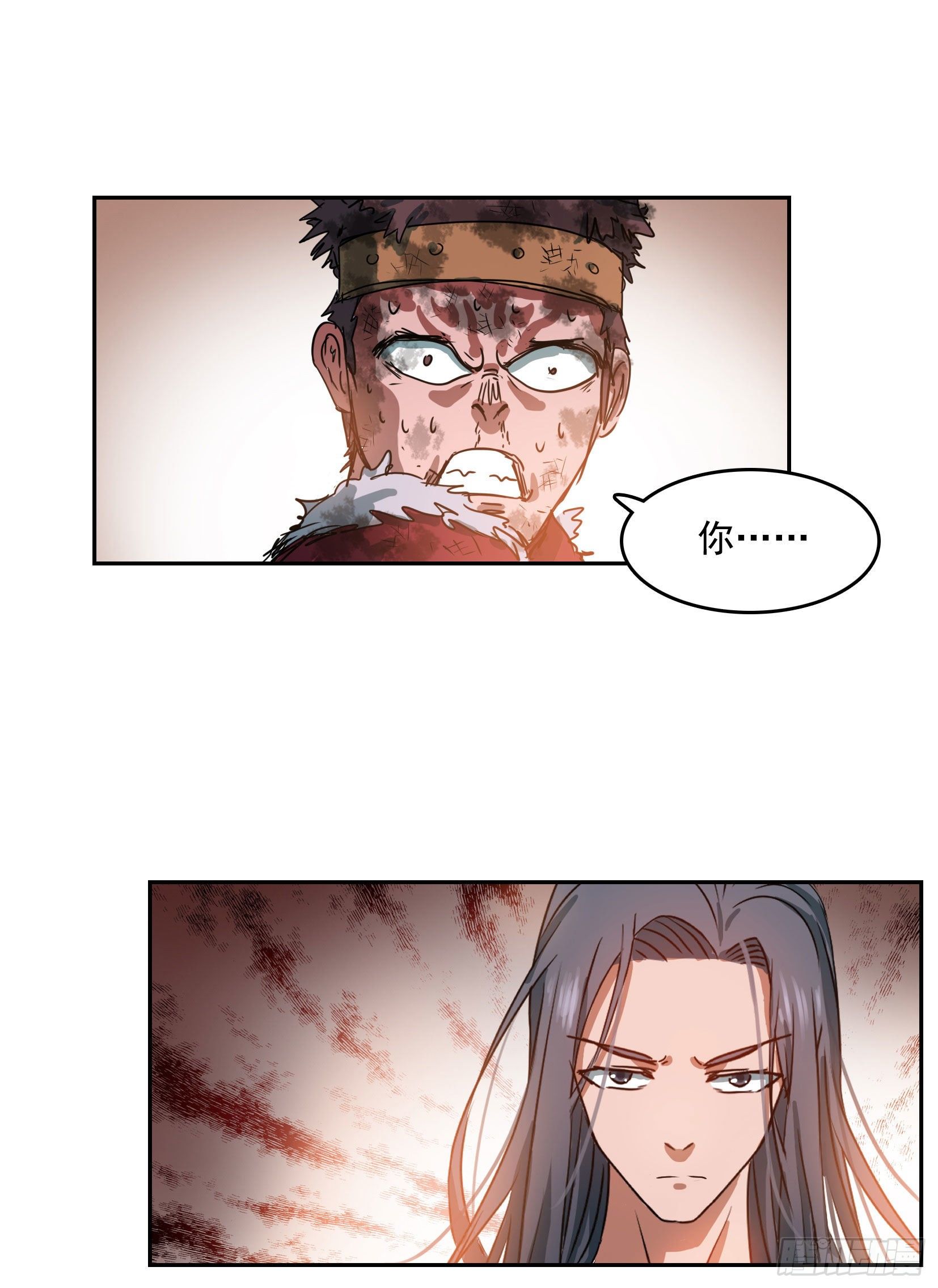 003逆转37