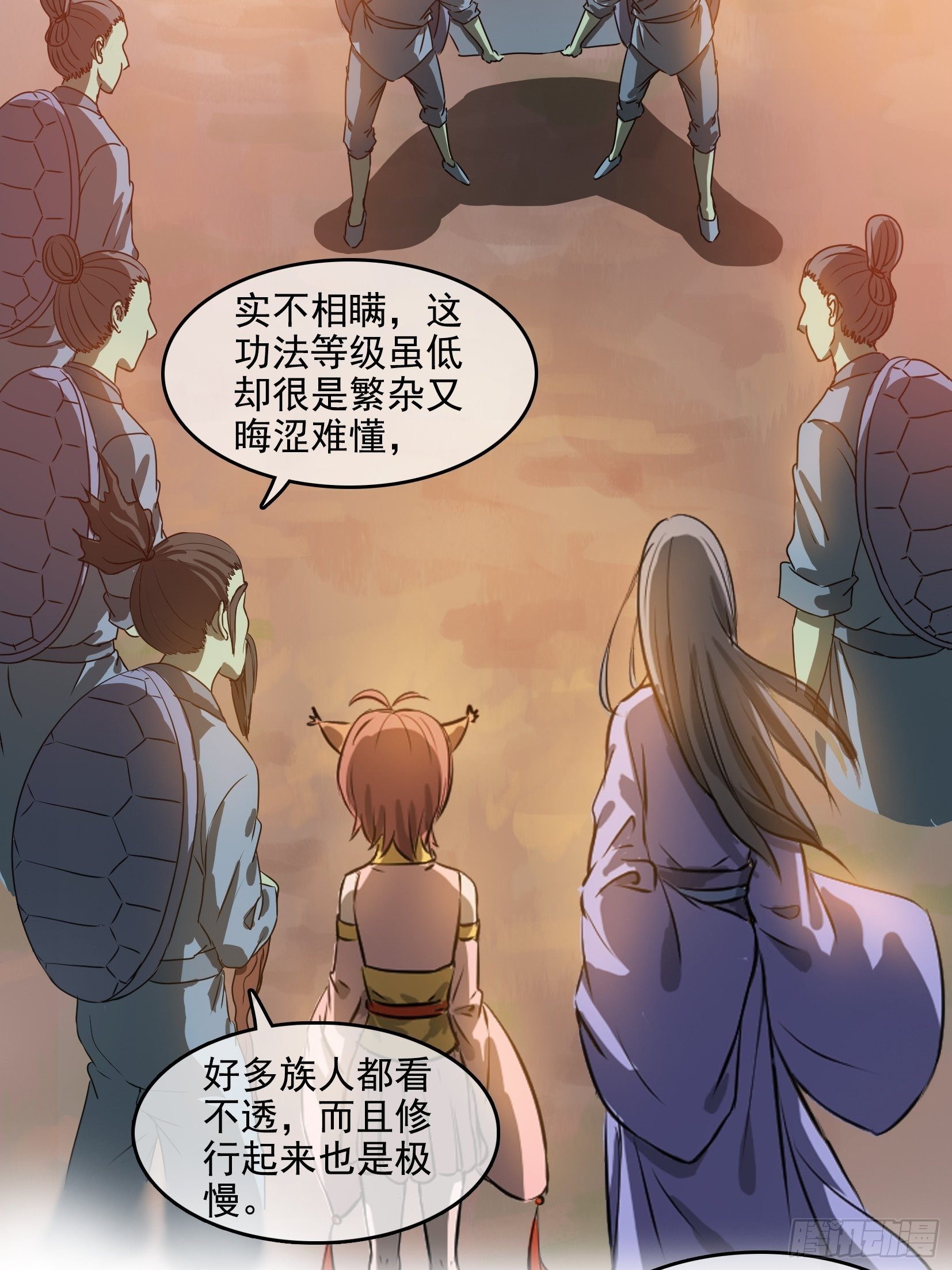 004选法7