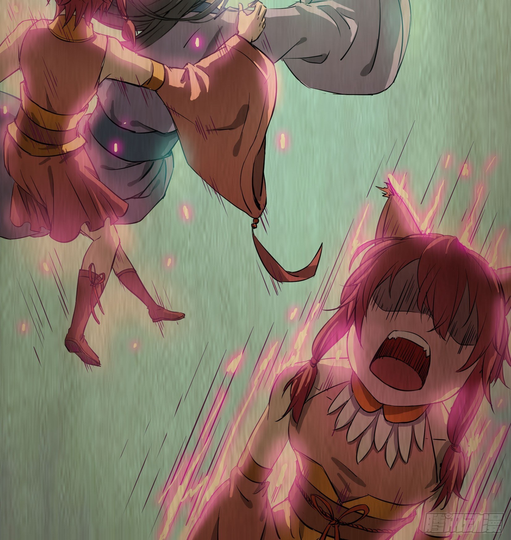 001莫白16