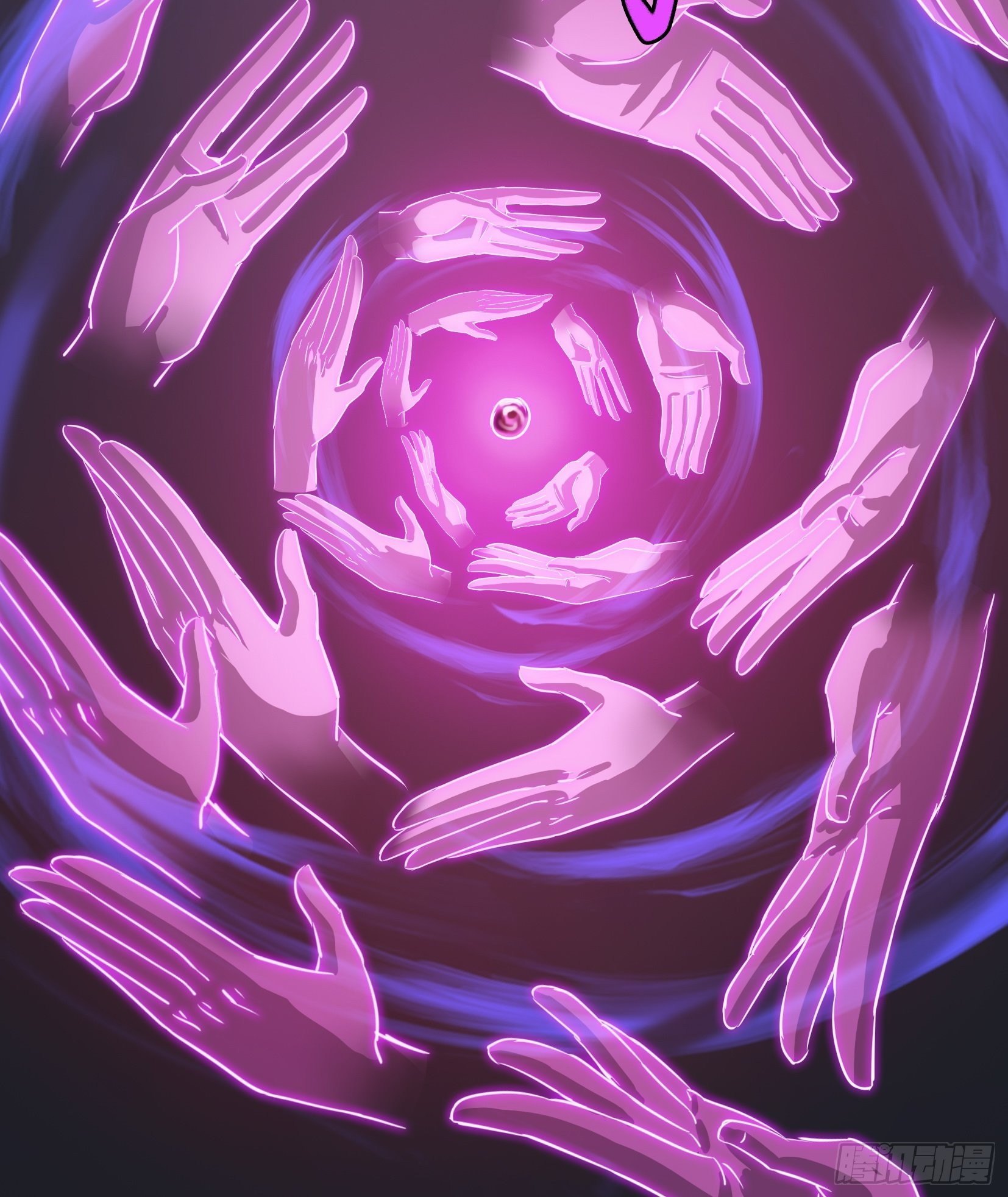 006炼丹20