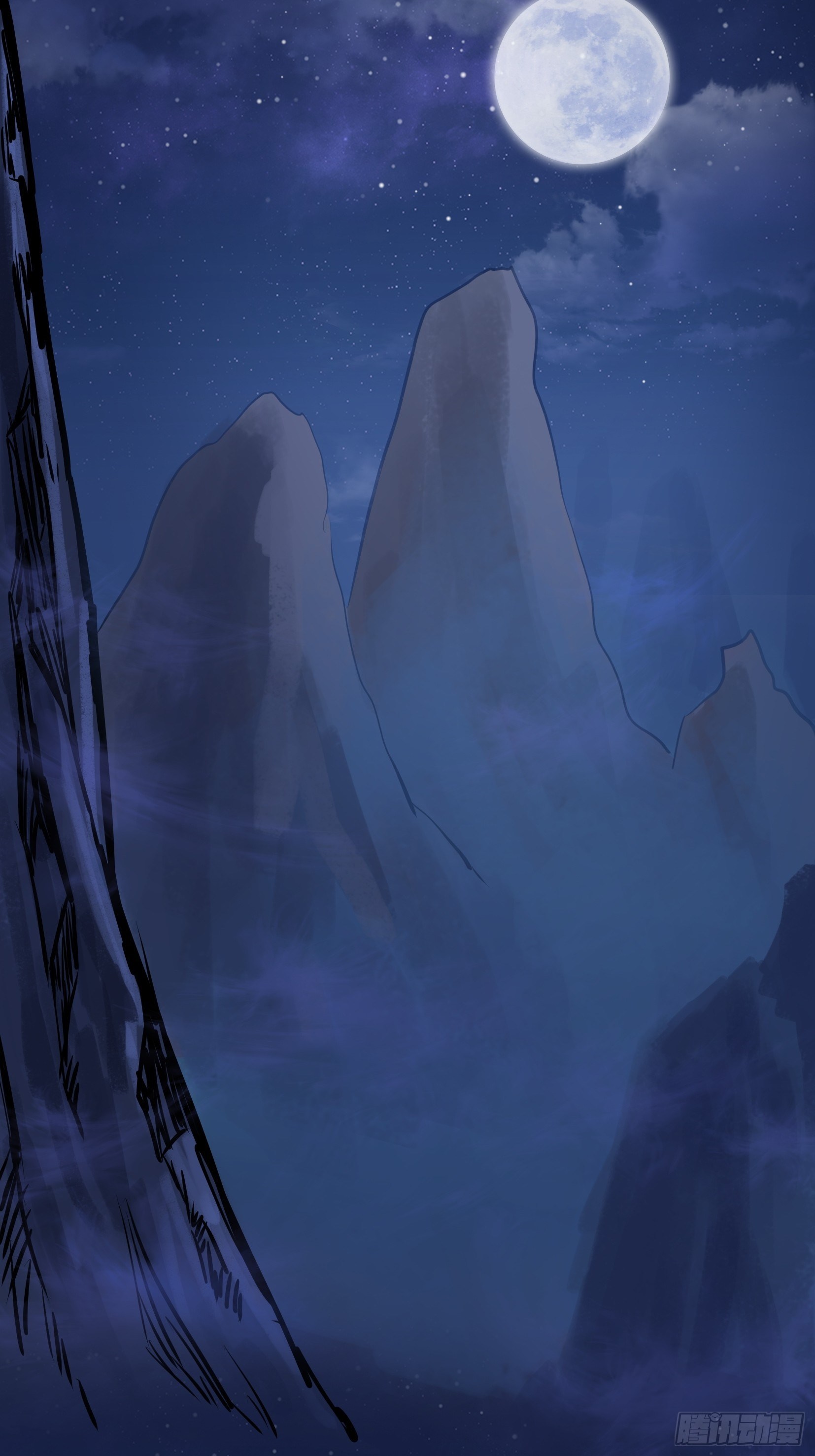 005破境1
