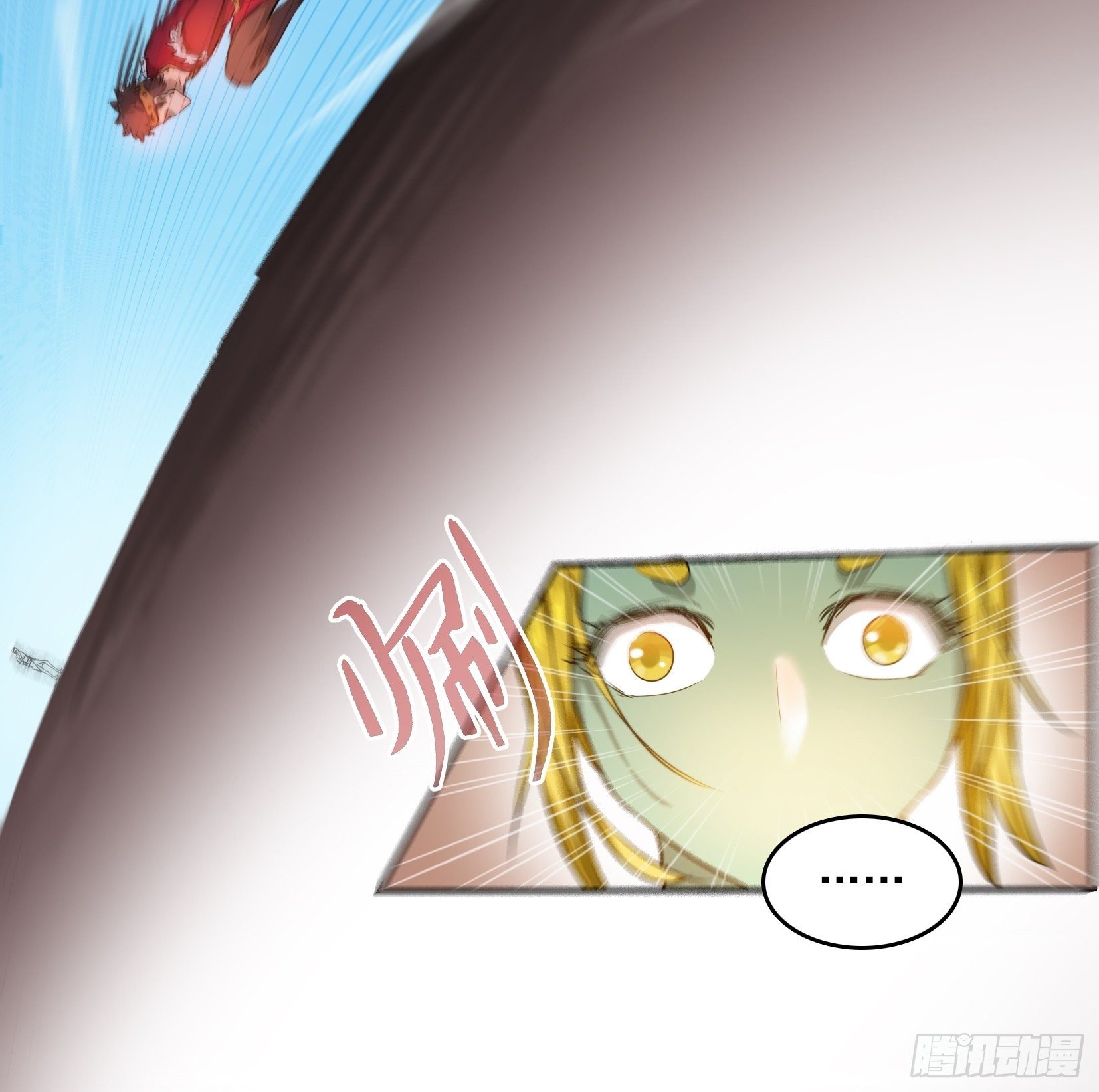 002恶斗22