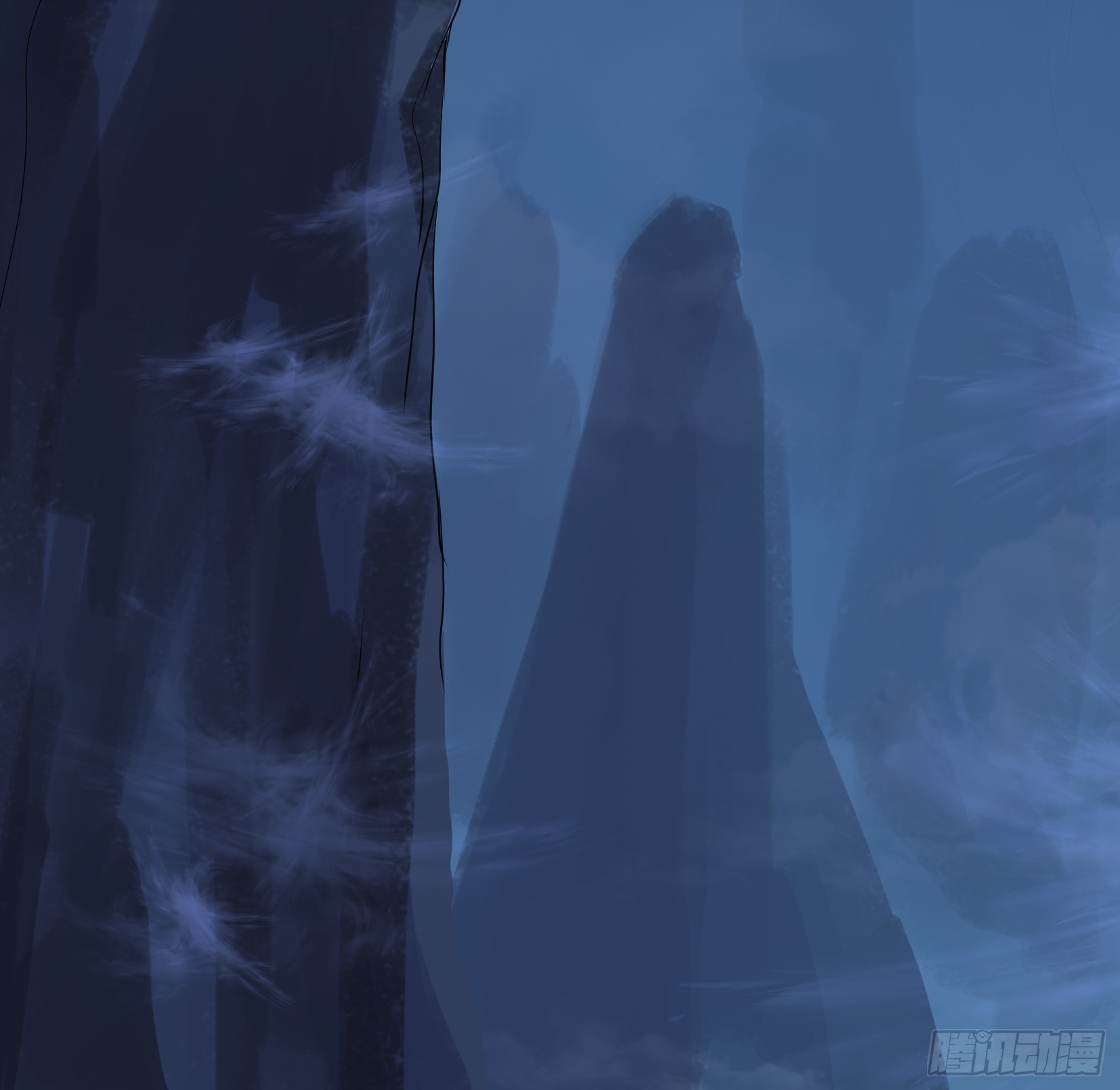 005破境63