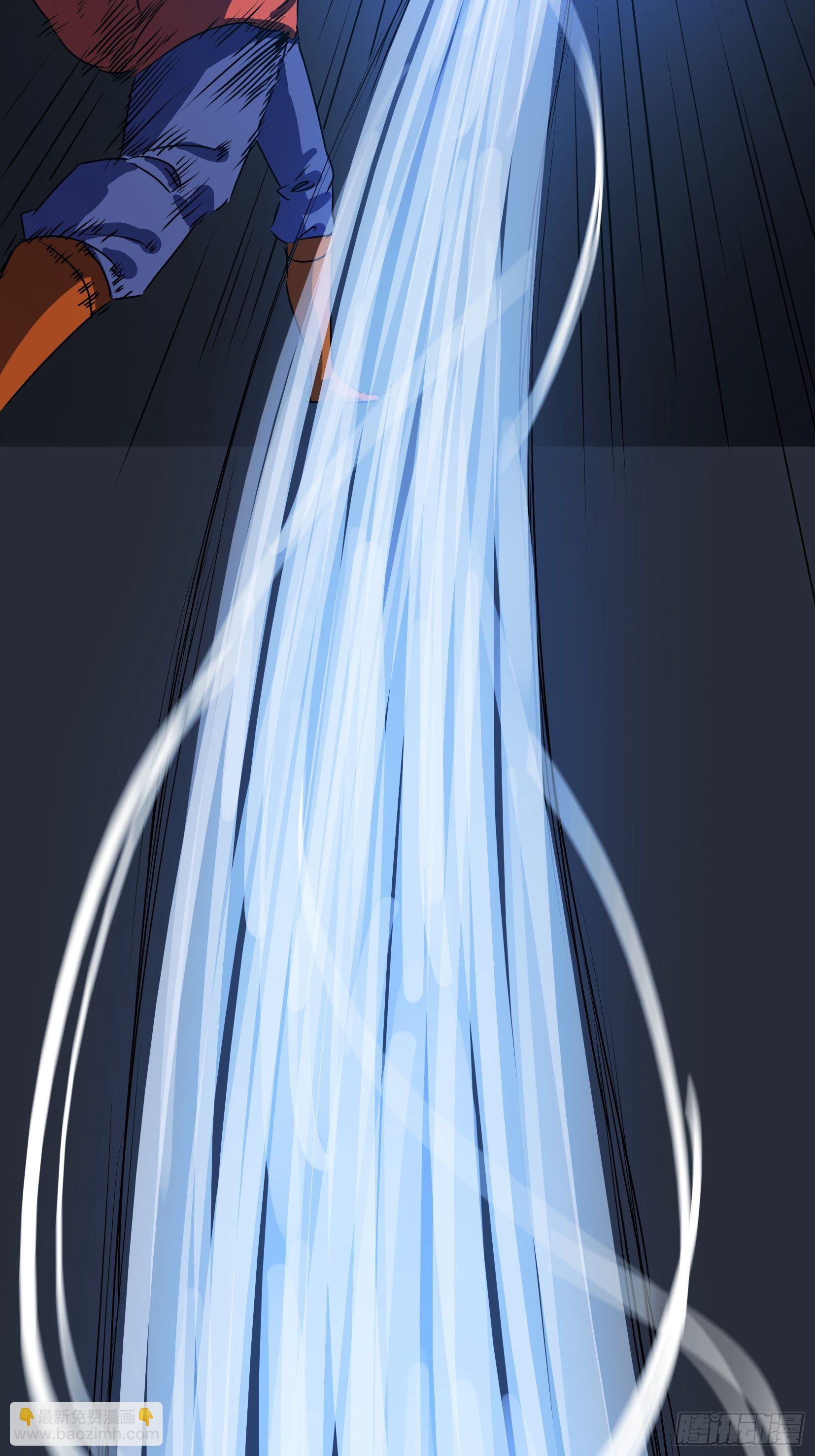 005破境53