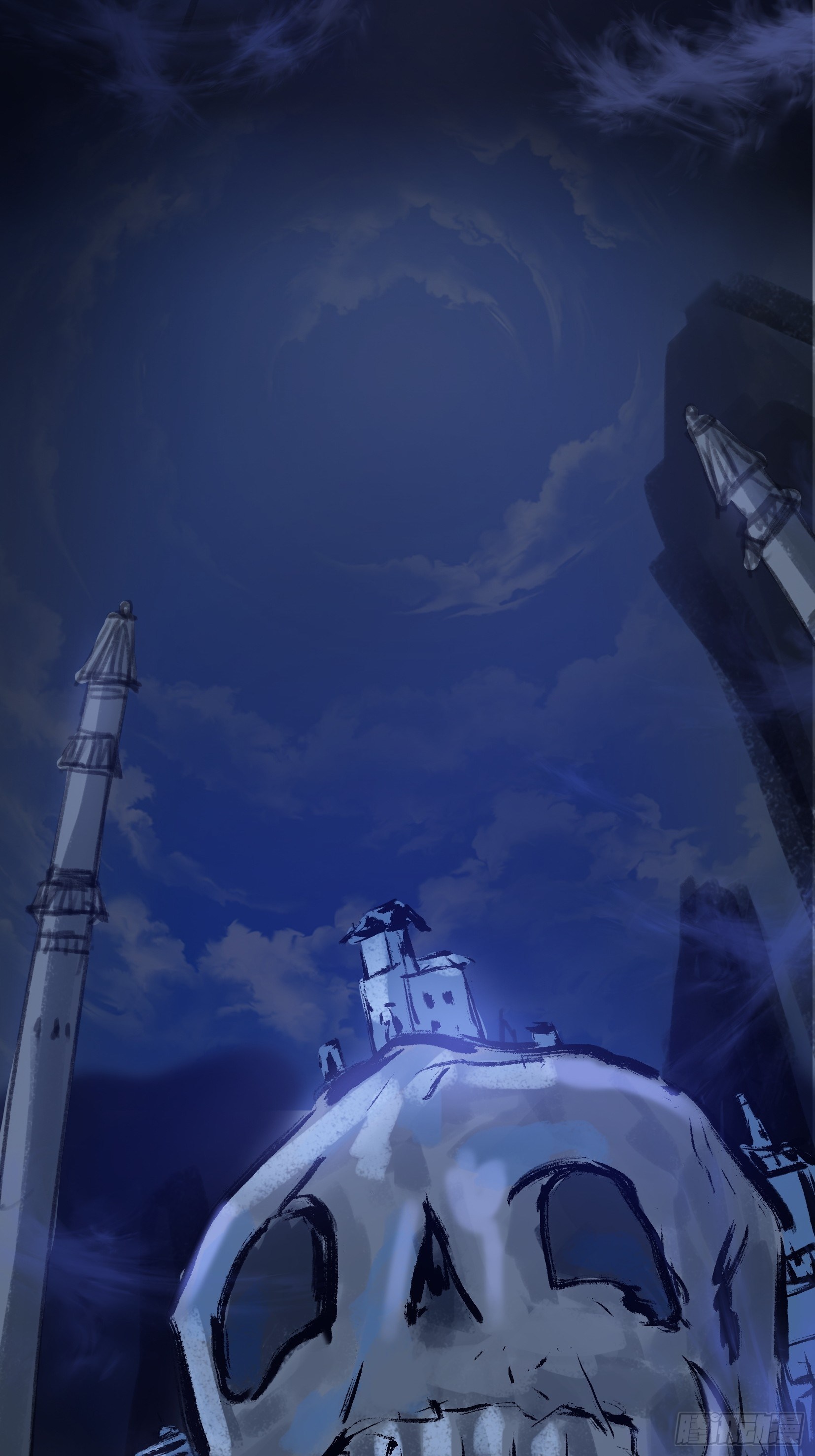 005破境17