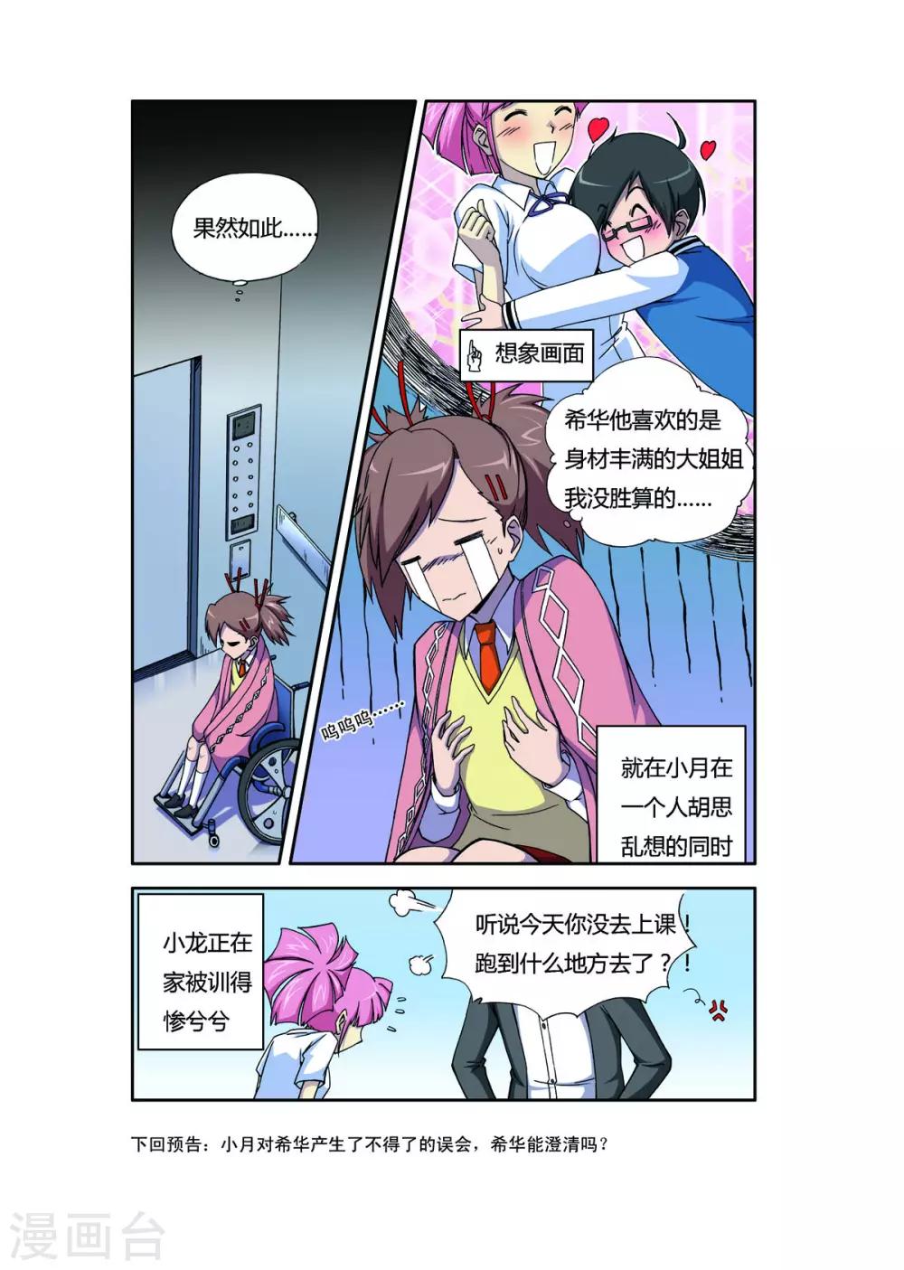 第7话21
