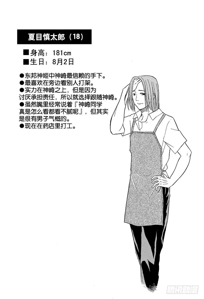 番外13