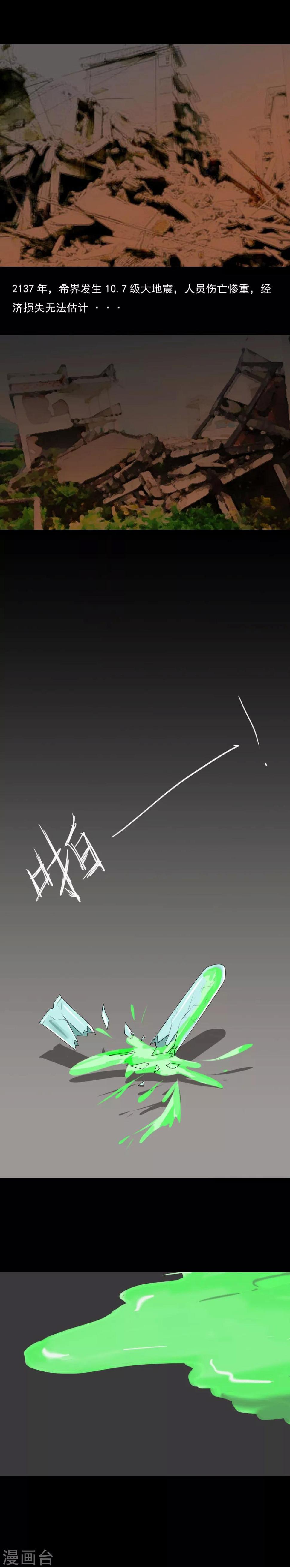 第2话0