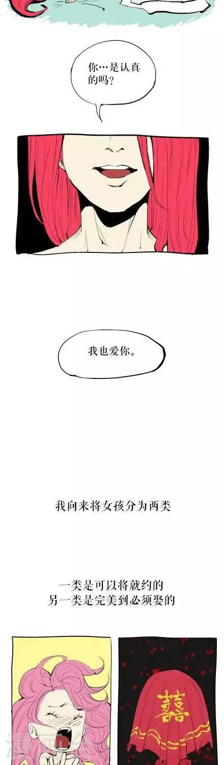 第1话1