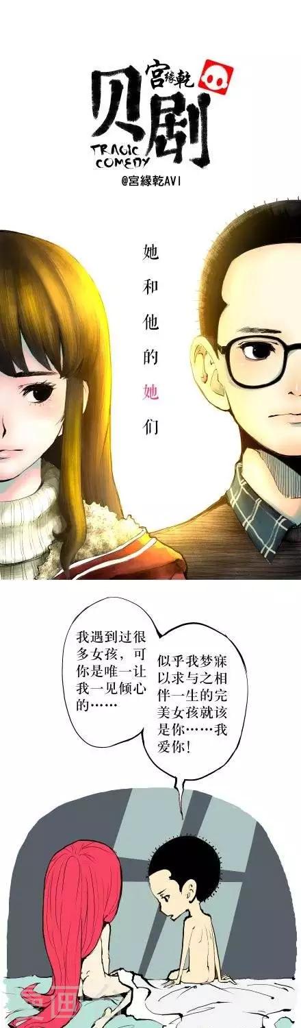 第1话0