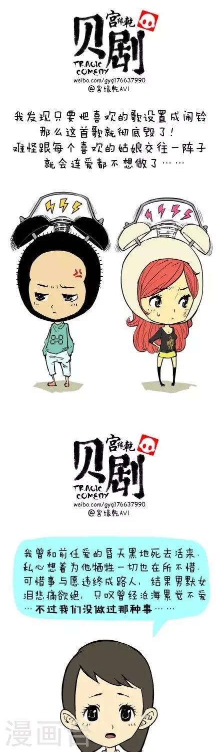 番外篇0