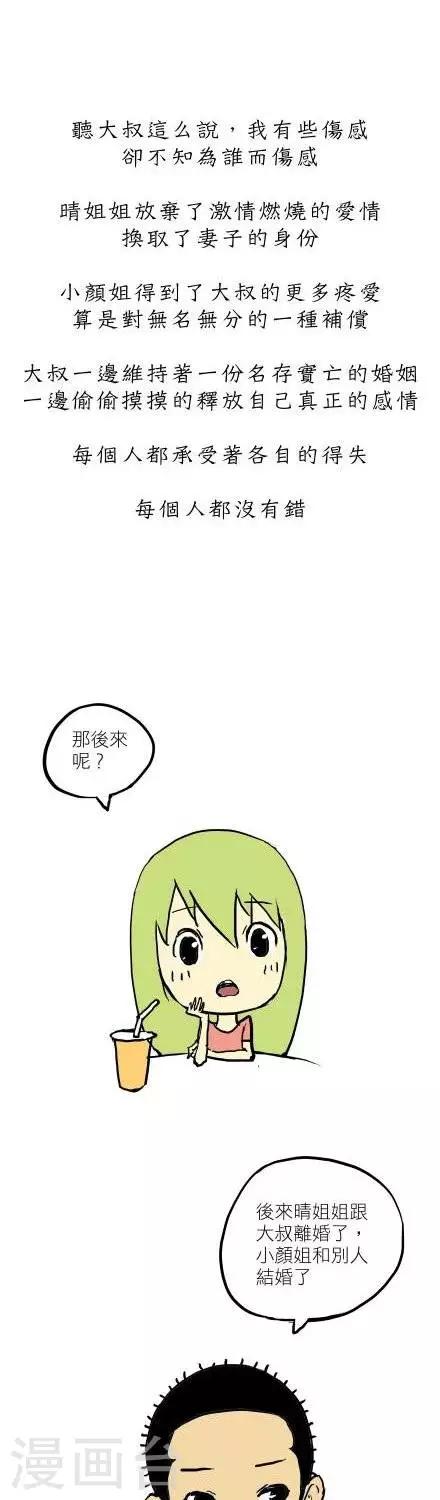 第6话21
