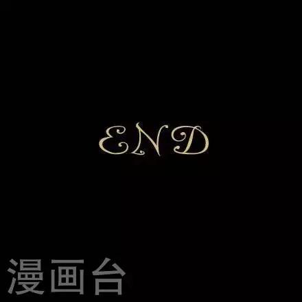 第4话21