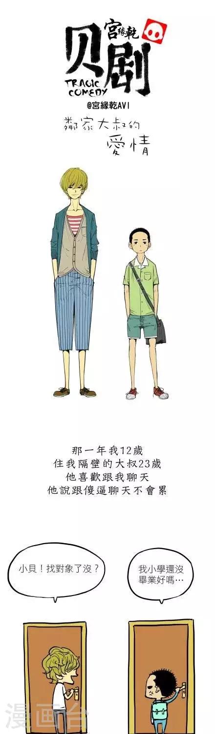 第6话0