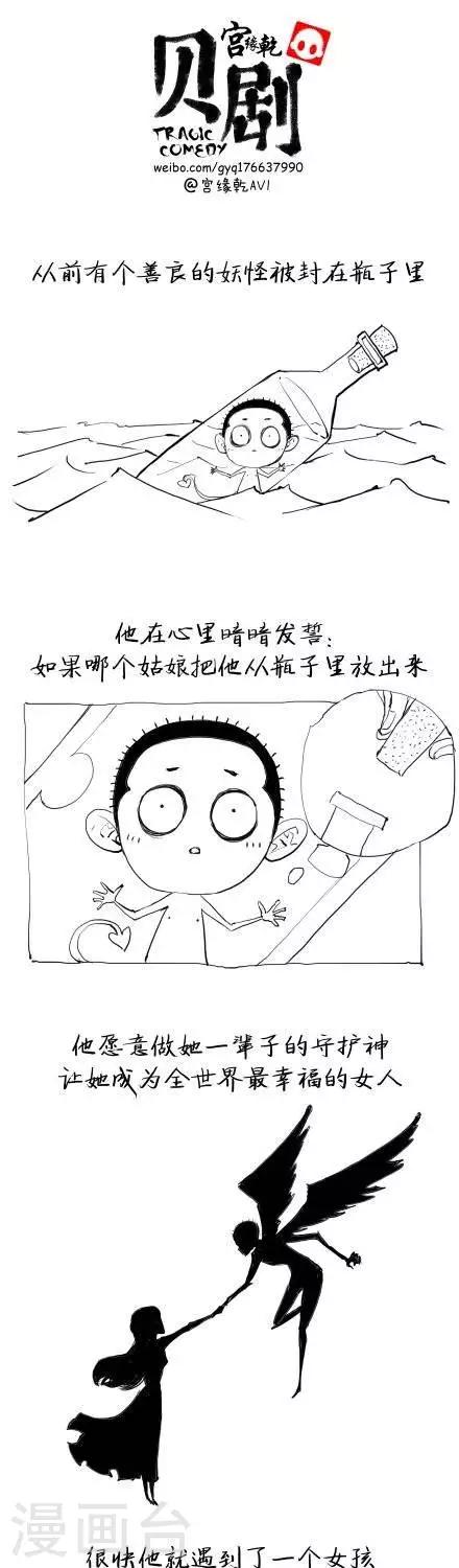 第2话0