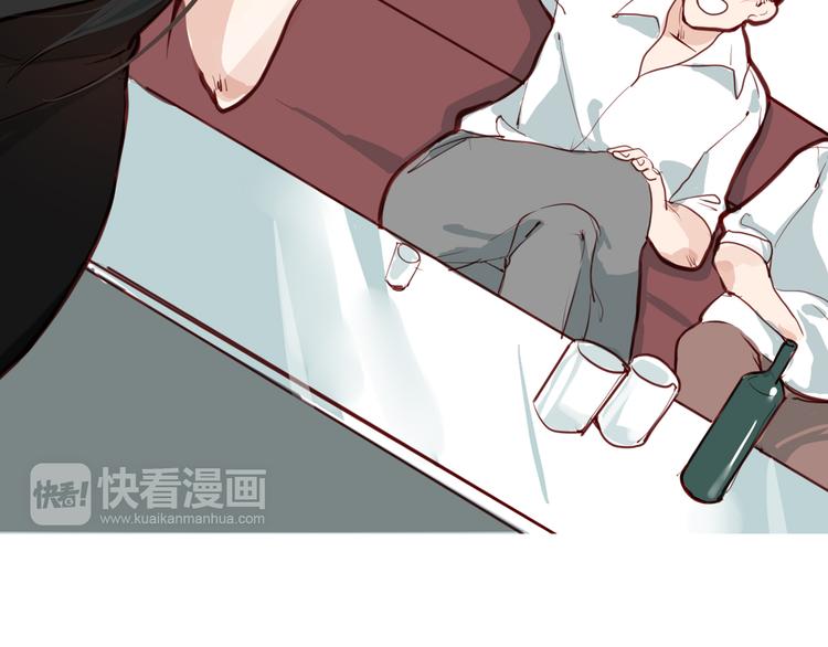 第4话 封杀53