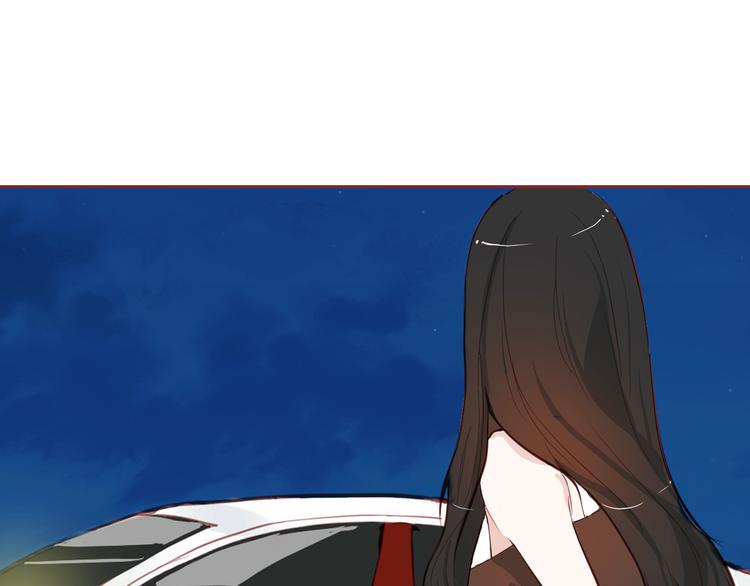 第5话 烂摊子32