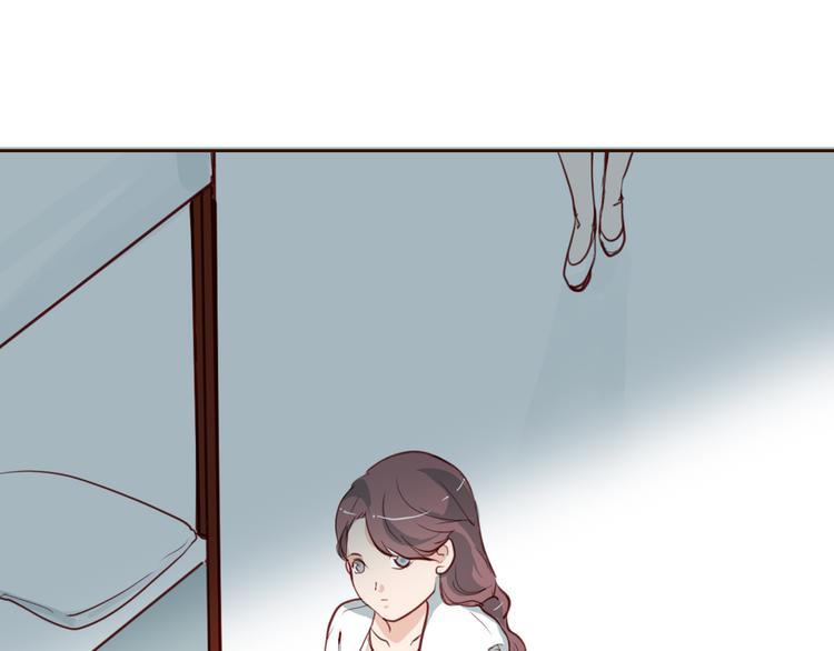 第5话 烂摊子69