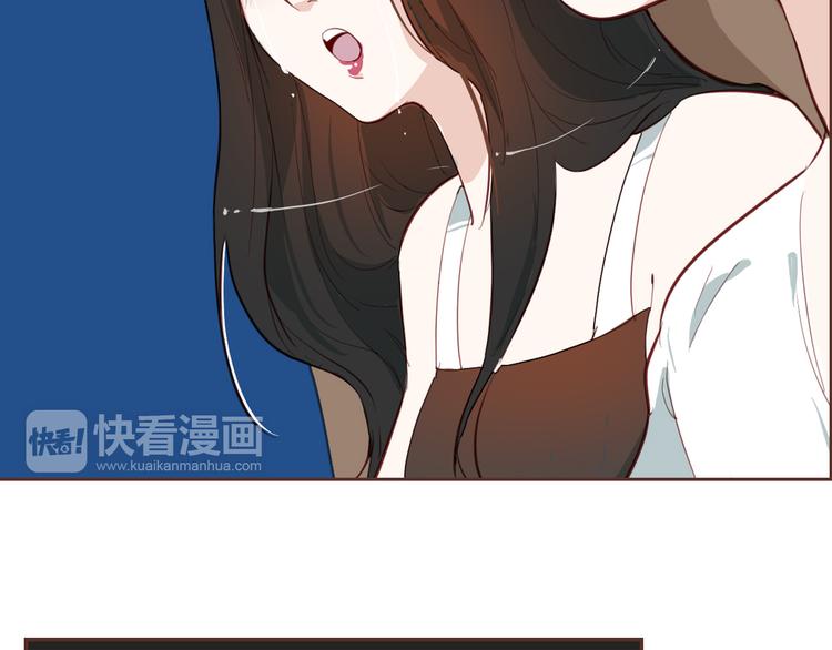 第5话 烂摊子40